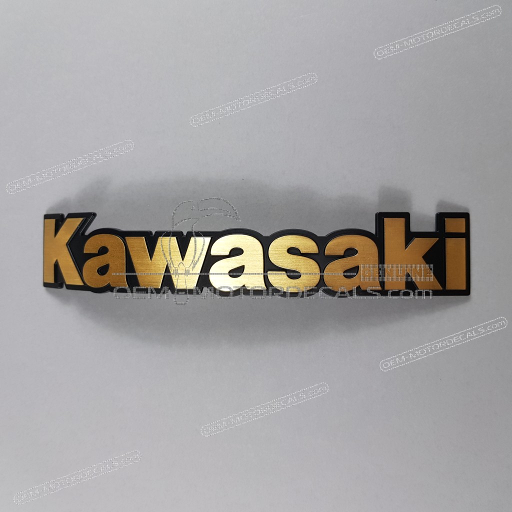 Kawasaki-560520595