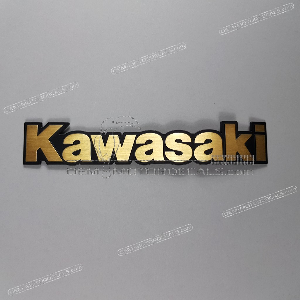 Kawasaki-560520596