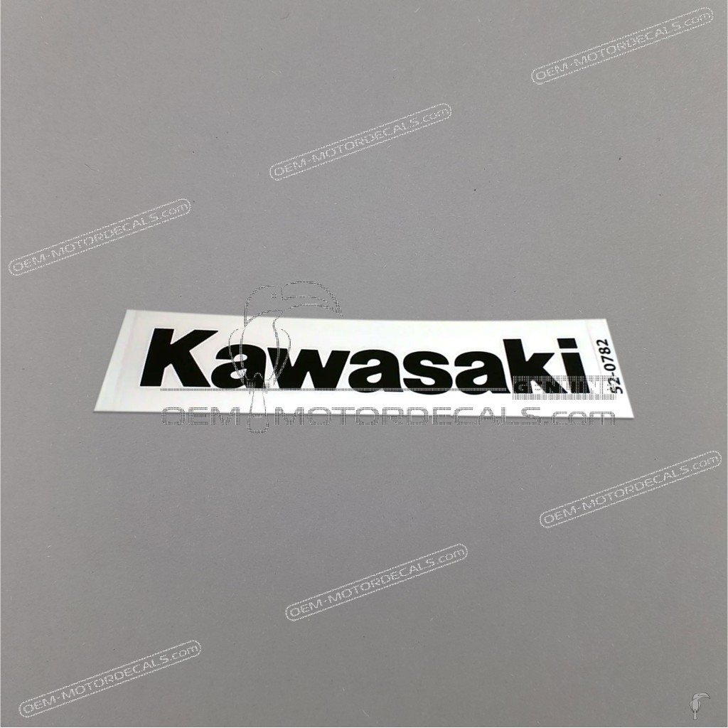 Kawasaki-560520782