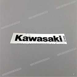 Tanksticker