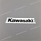 Kawasaki-560520782
