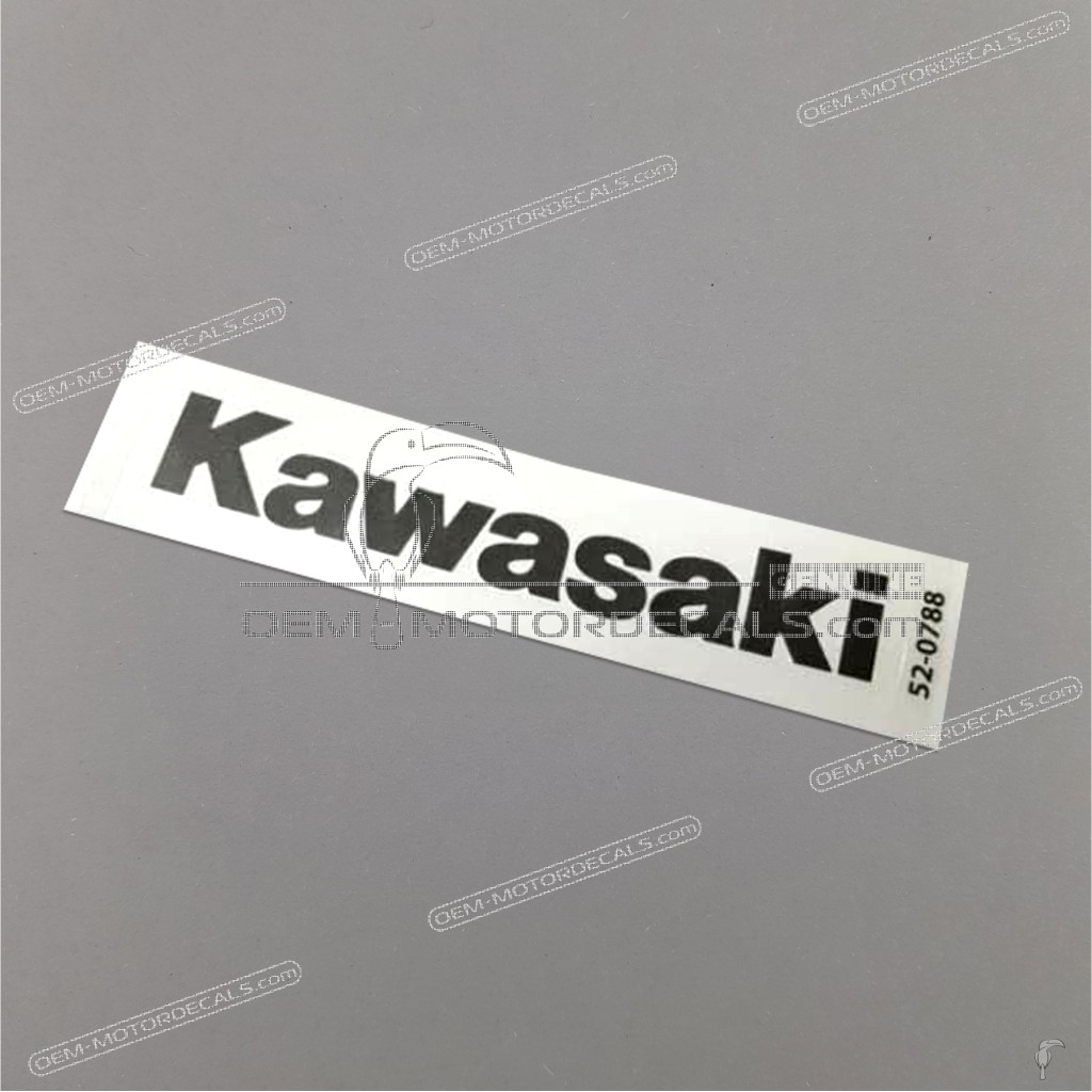 Kawasaki-560520788