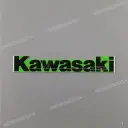 Tank decal