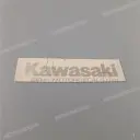 Adesivo serbatoio