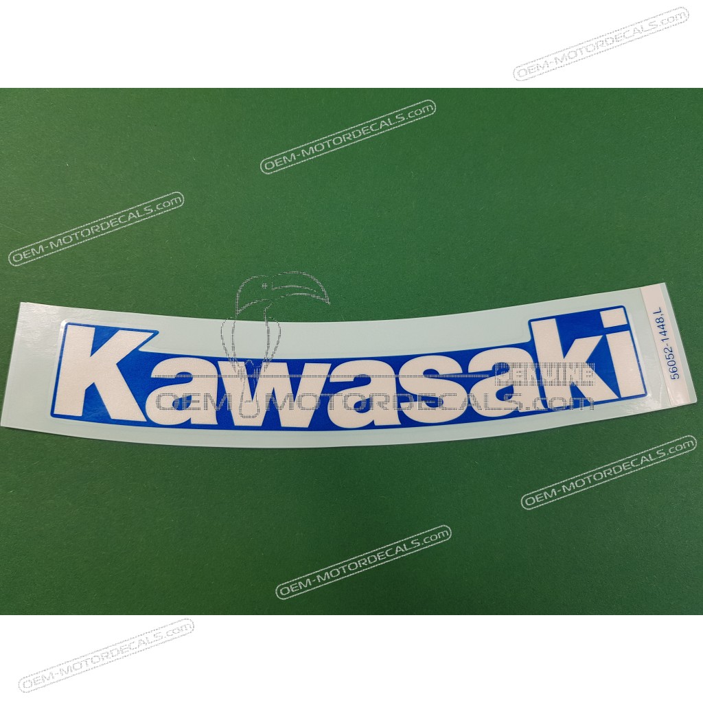 Kawasaki-560521448
