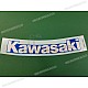 Kawasaki-560521448