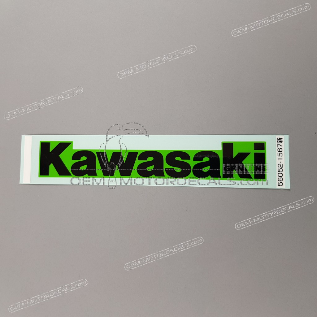 Kawasaki-560521567