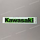 Kawasaki-560521567