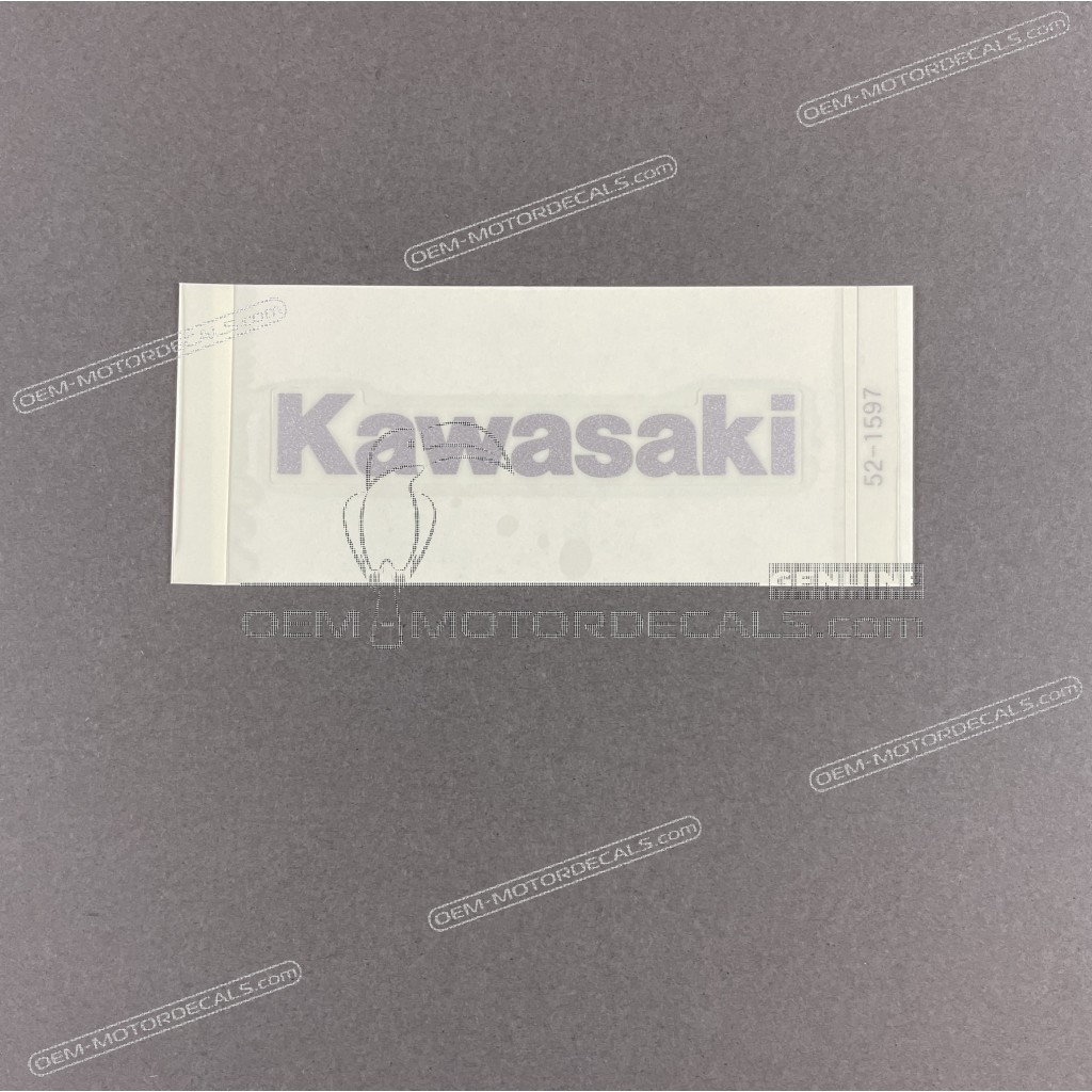 Kawasaki-560521597