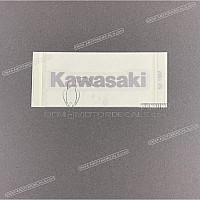 KAWASAKI Emblema 56052-1597