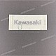 Kawasaki-560521597