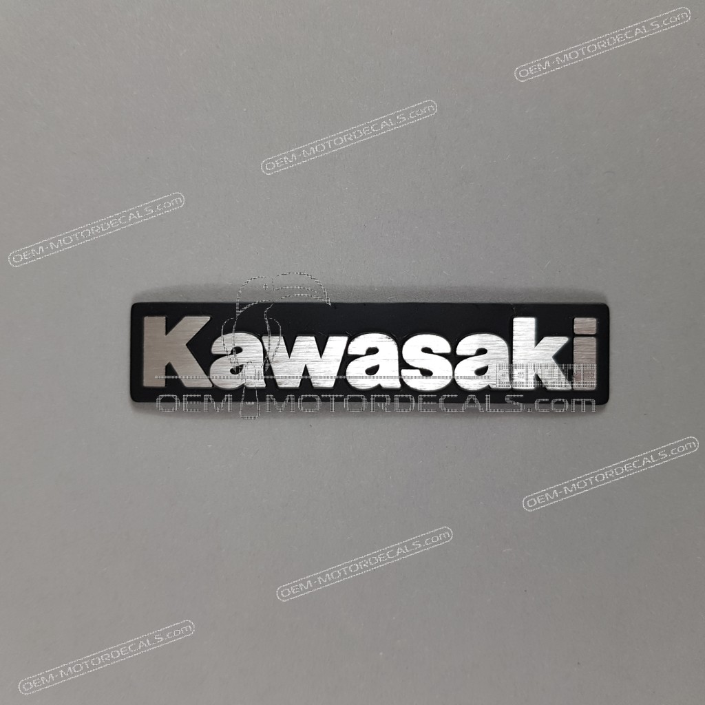 Kawasaki-560521726