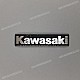 Kawasaki-560521726