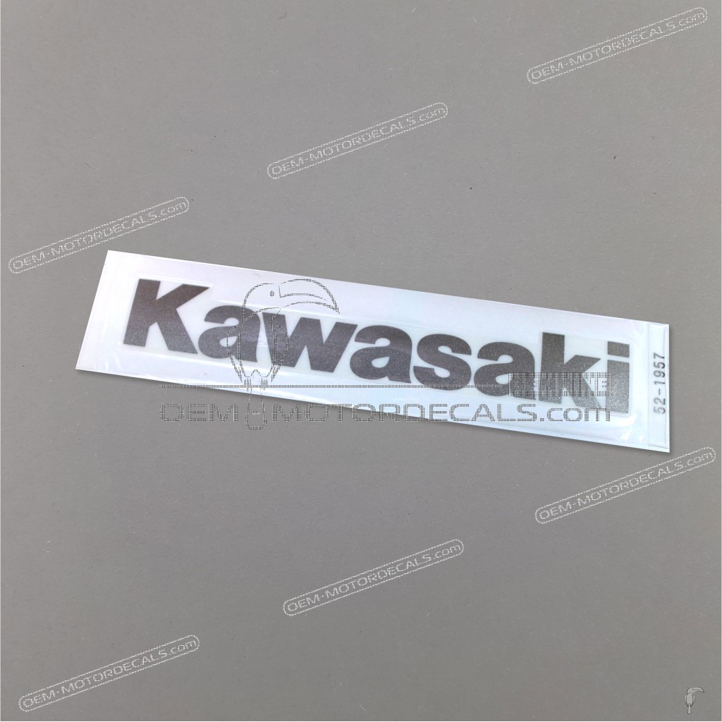 Kawasaki-560521957