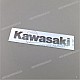 Kawasaki-560521957