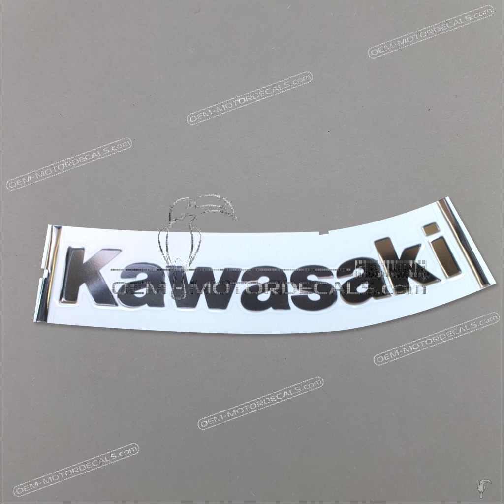 Kawasaki-560540001