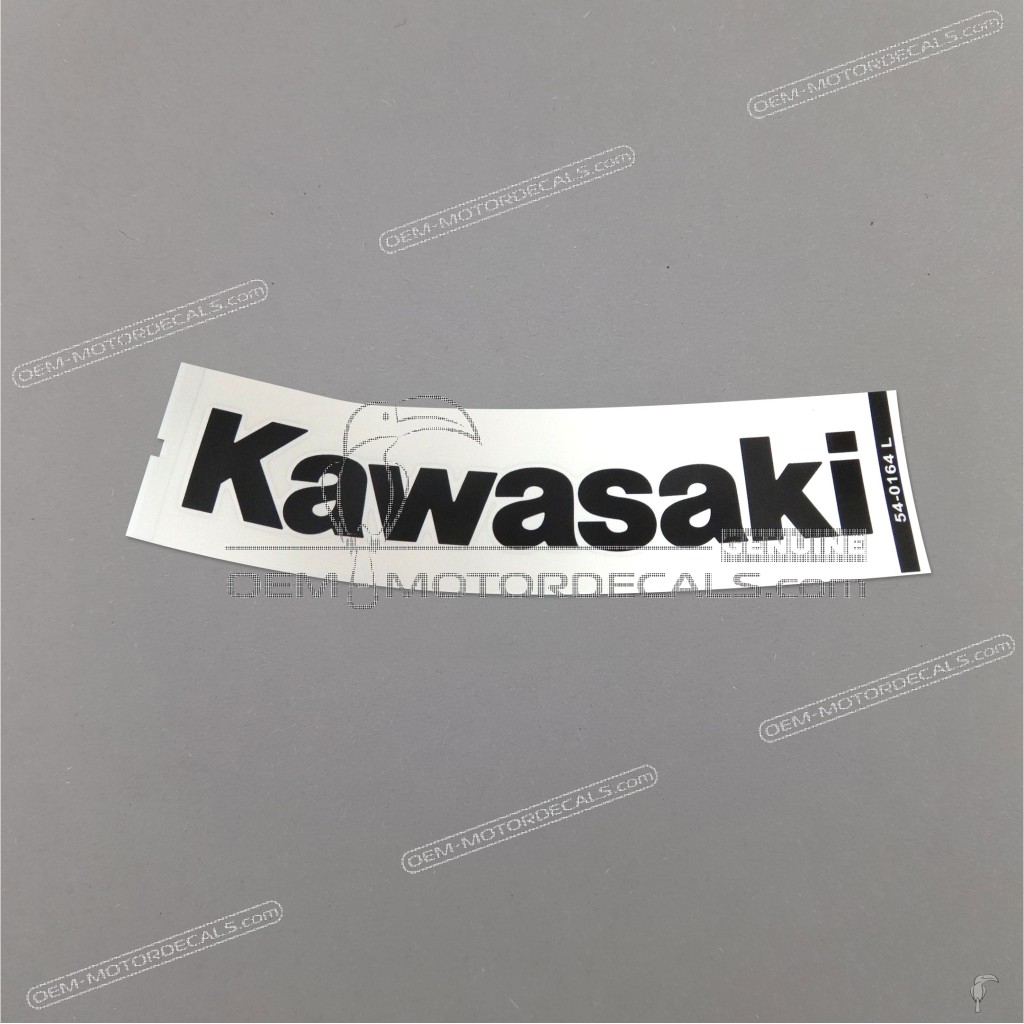 Kawasaki-560540164