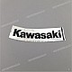 Kawasaki-560540164