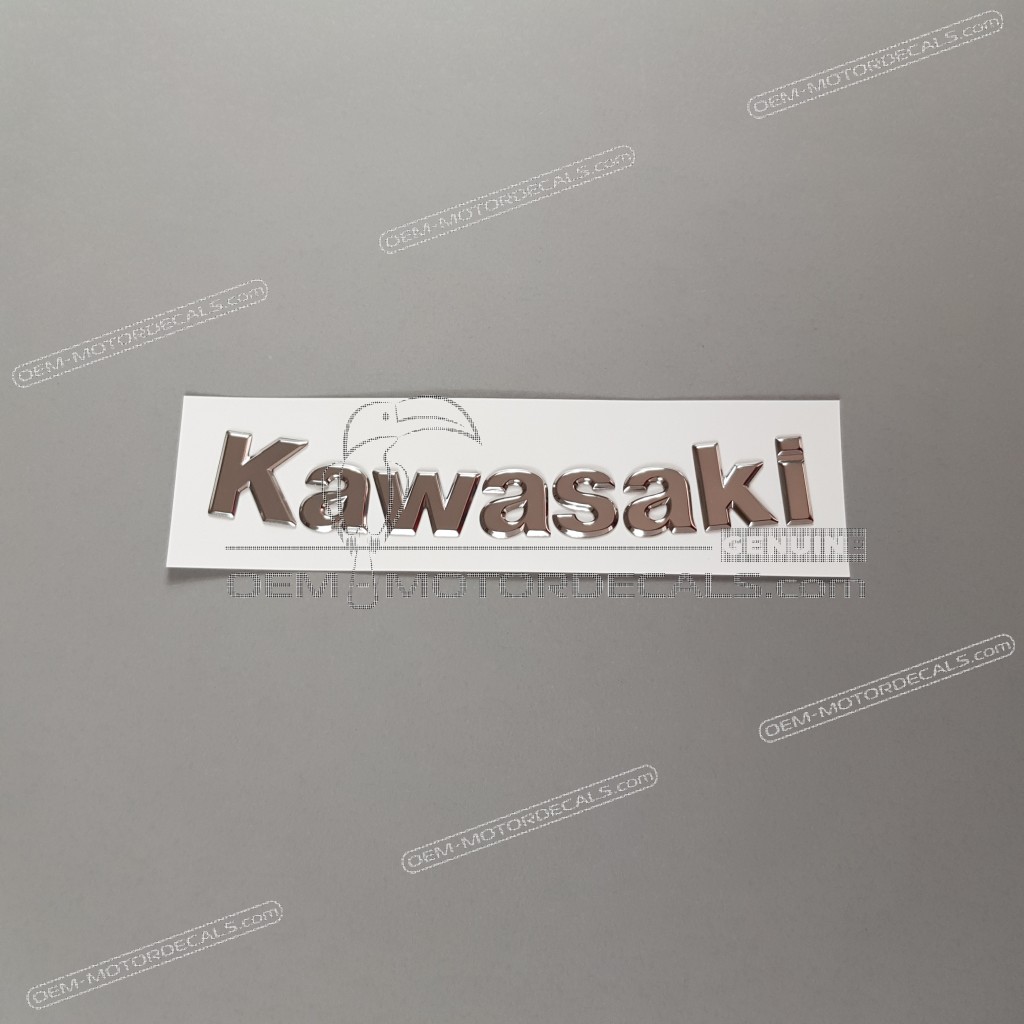 Kawasaki-560540940
