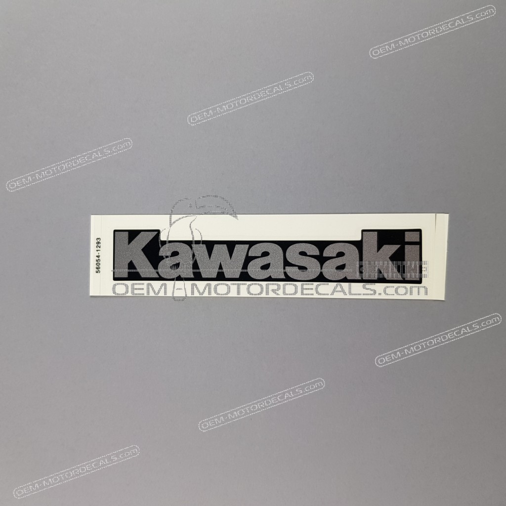 Kawasaki-560541293