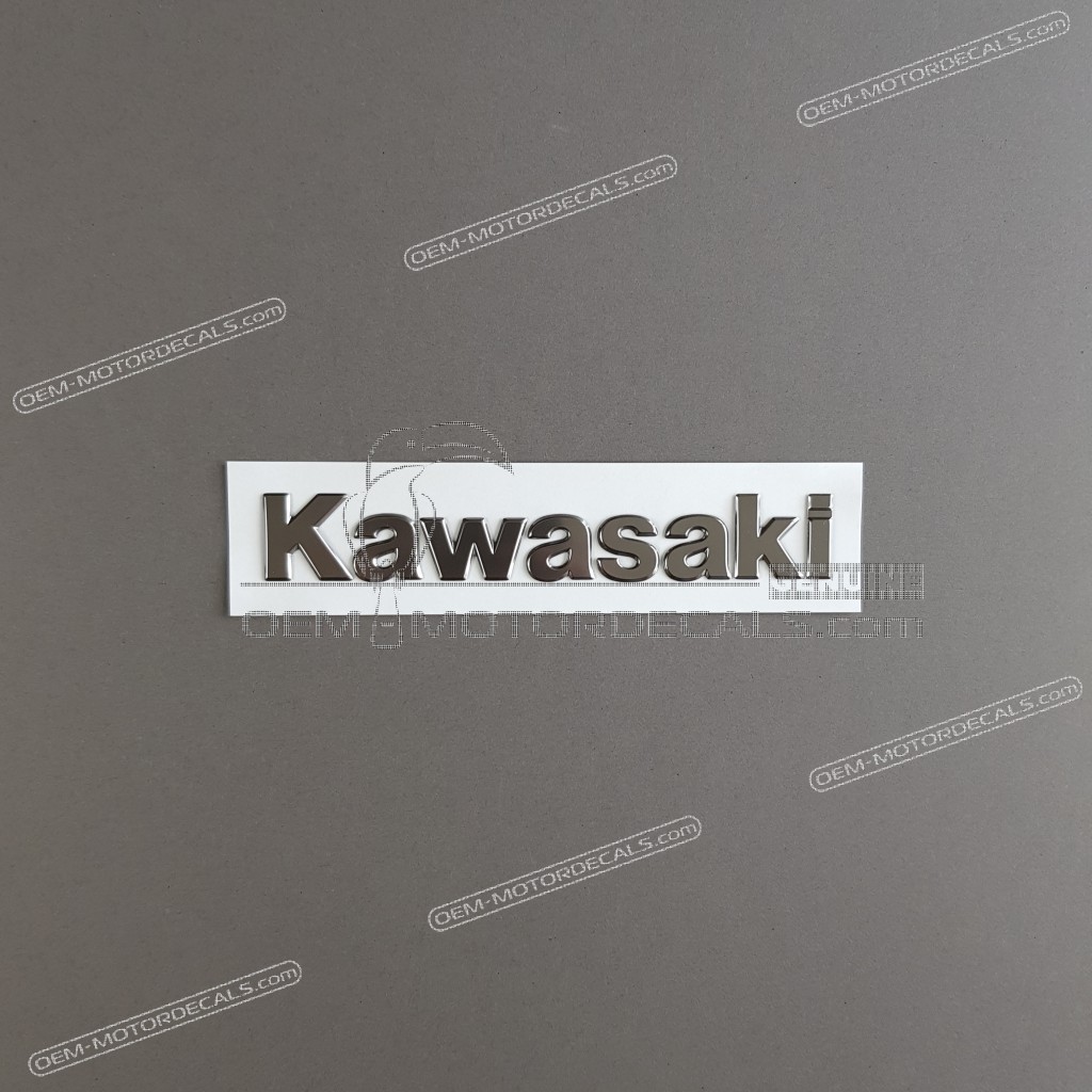 Kawasaki-560541356