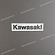 Kawasaki-560541356