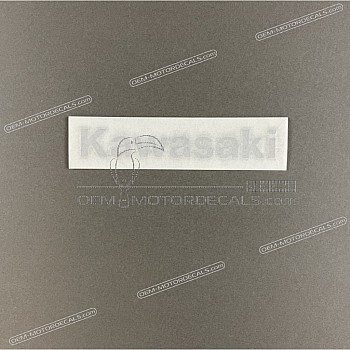 Emblemat na zbiornik