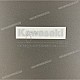 Kawasaki-560541358