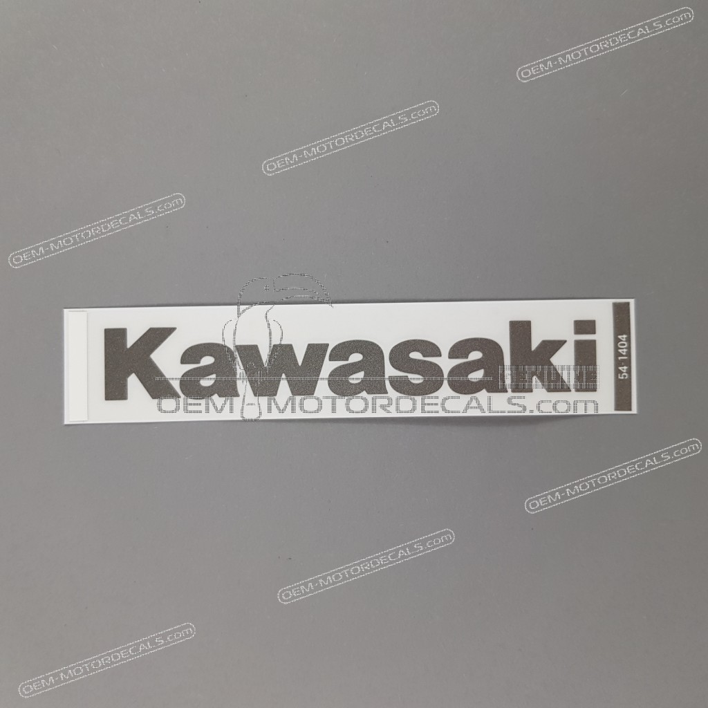 Kawasaki-560541404