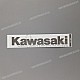 Kawasaki-560541404