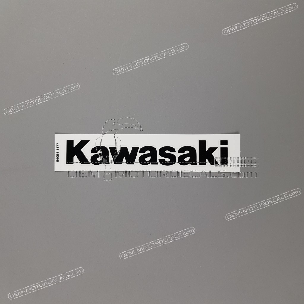 Kawasaki-560541477