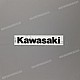 Kawasaki-560541477