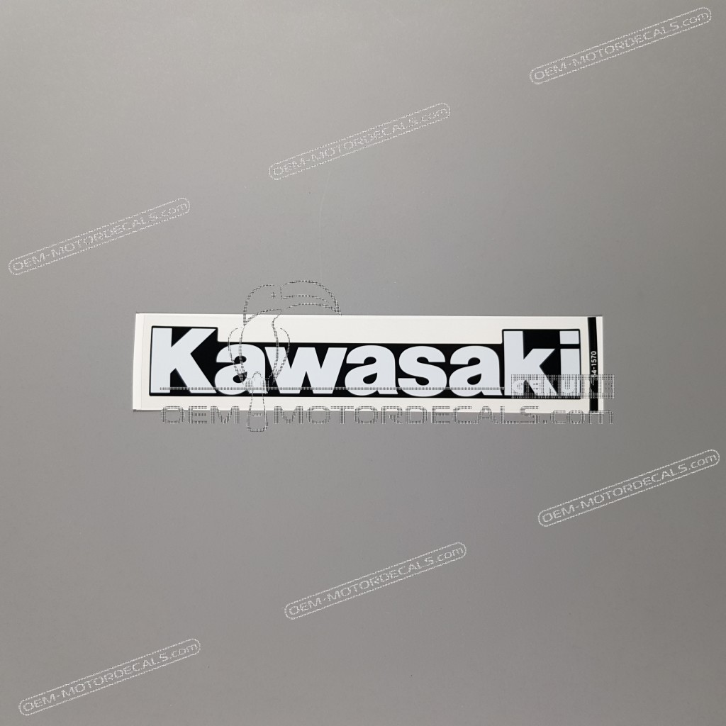 Kawasaki-560541570