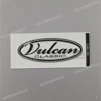KAWASAKI Emblemat na zbiornik paliwa Vulcan 56054-1672