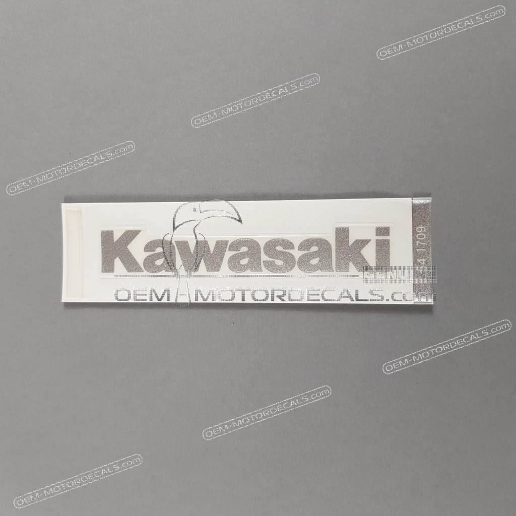 Kawasaki-560541709