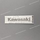 Kawasaki-560541709