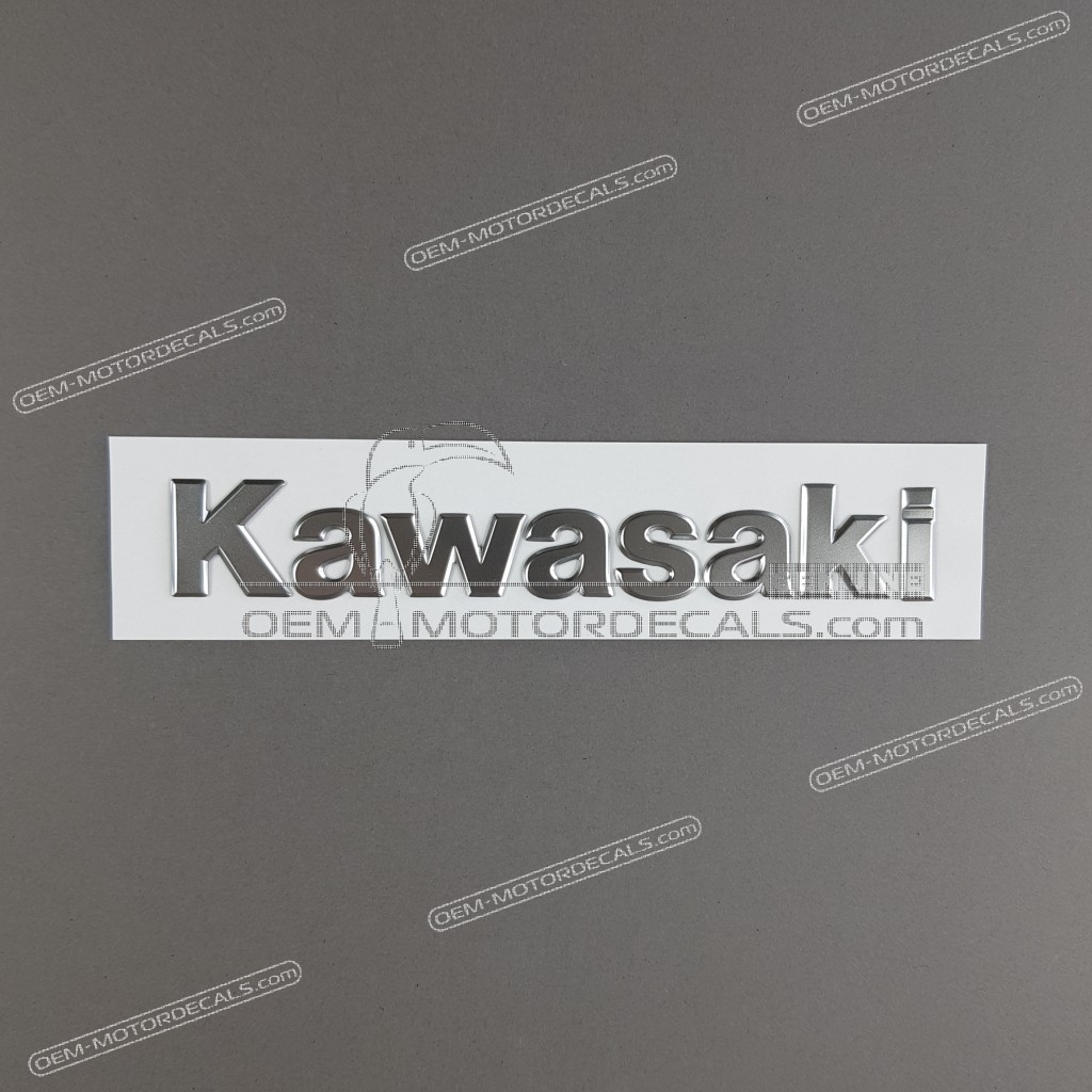 Kawasaki-560541748