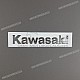 Kawasaki-560541748