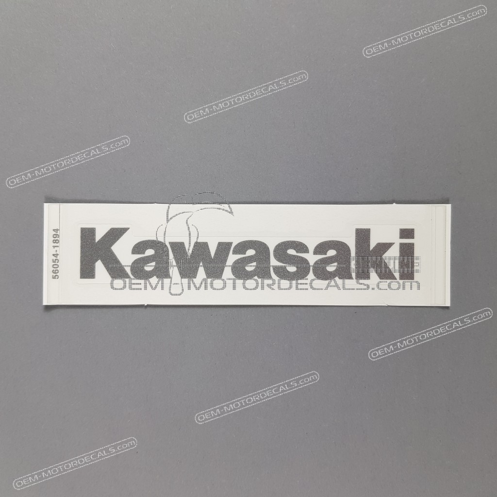 Kawasaki-560541894