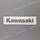 Kawasaki-560541894