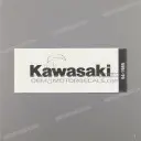  Emblem