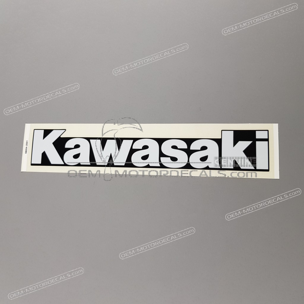 Kawasaki-560542001
