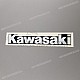 Kawasaki-560542001