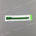 Side cowl VERSYS emblem