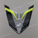 Tankpad
