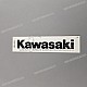 Kawasaki-560542239