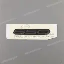 Tail cover 650 mark