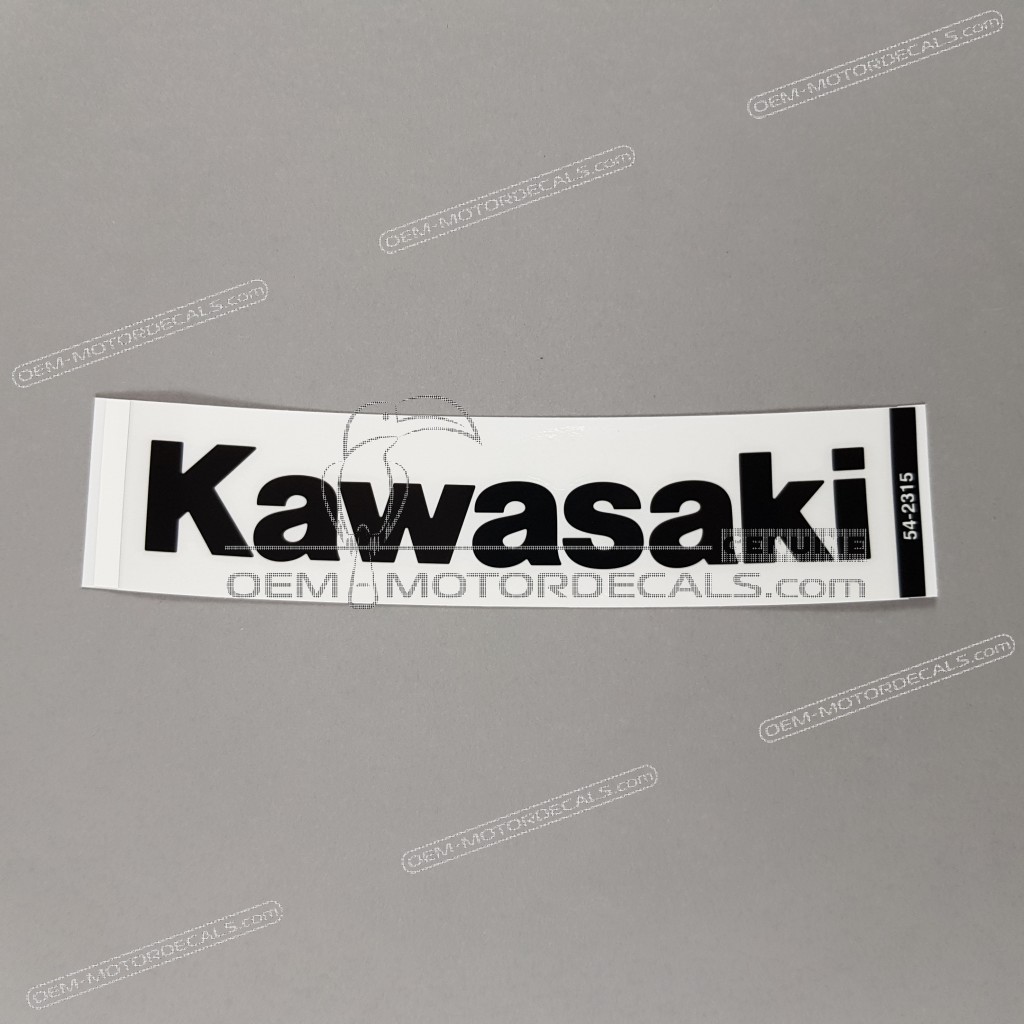 Kawasaki-560542315
