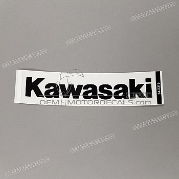 Tanksticker