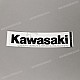 Kawasaki-560542315